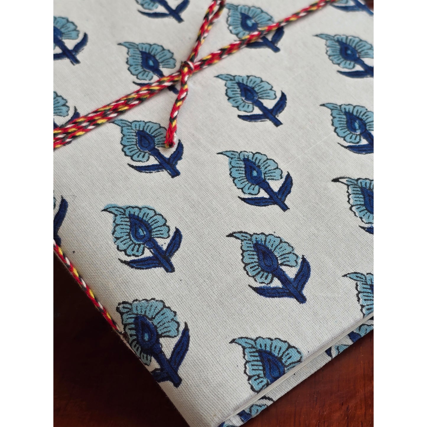 Hand made notes 📒