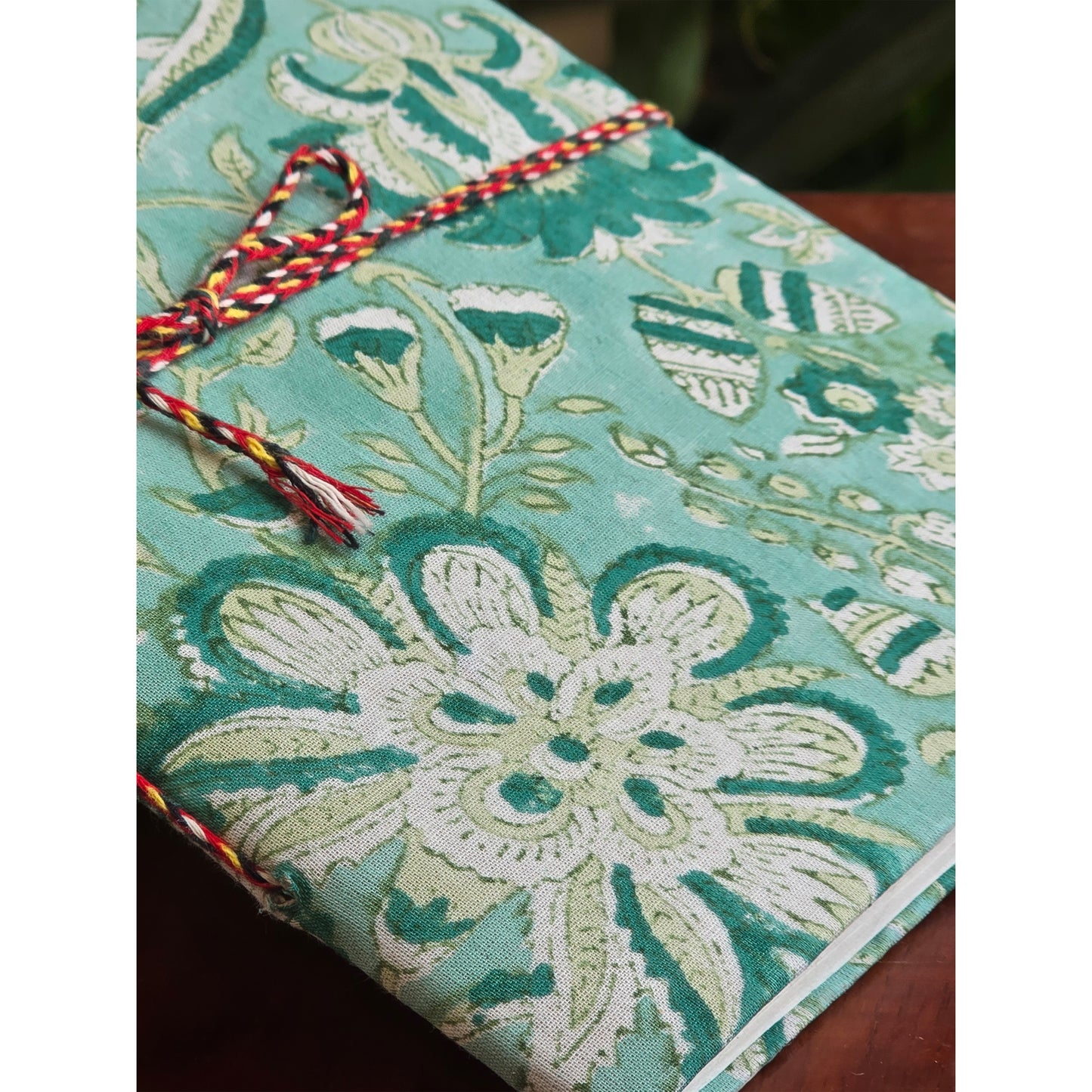 Hand made notes 📒