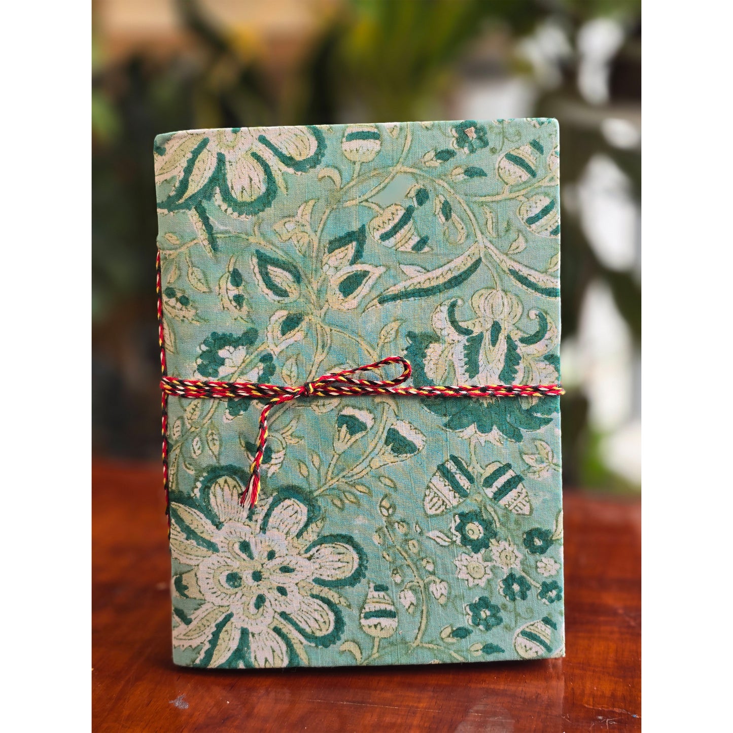 Hand made notes 📒