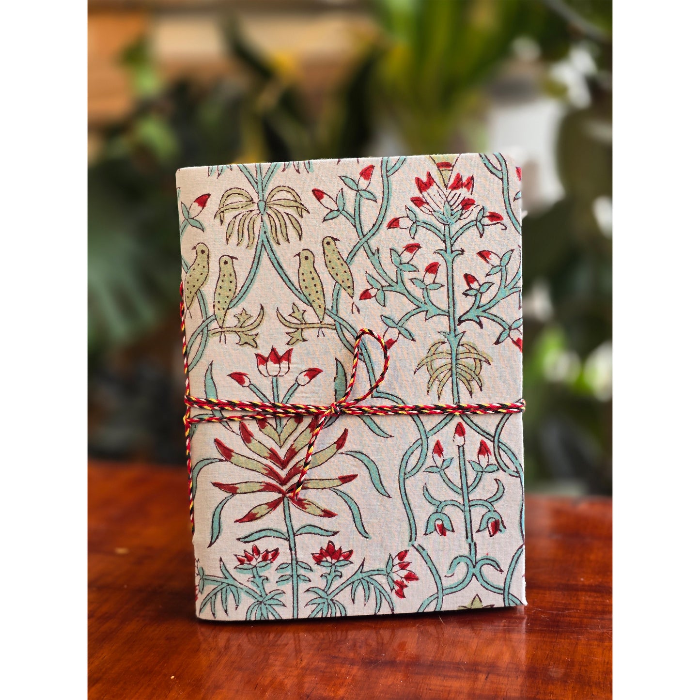 Hand made notes 📒