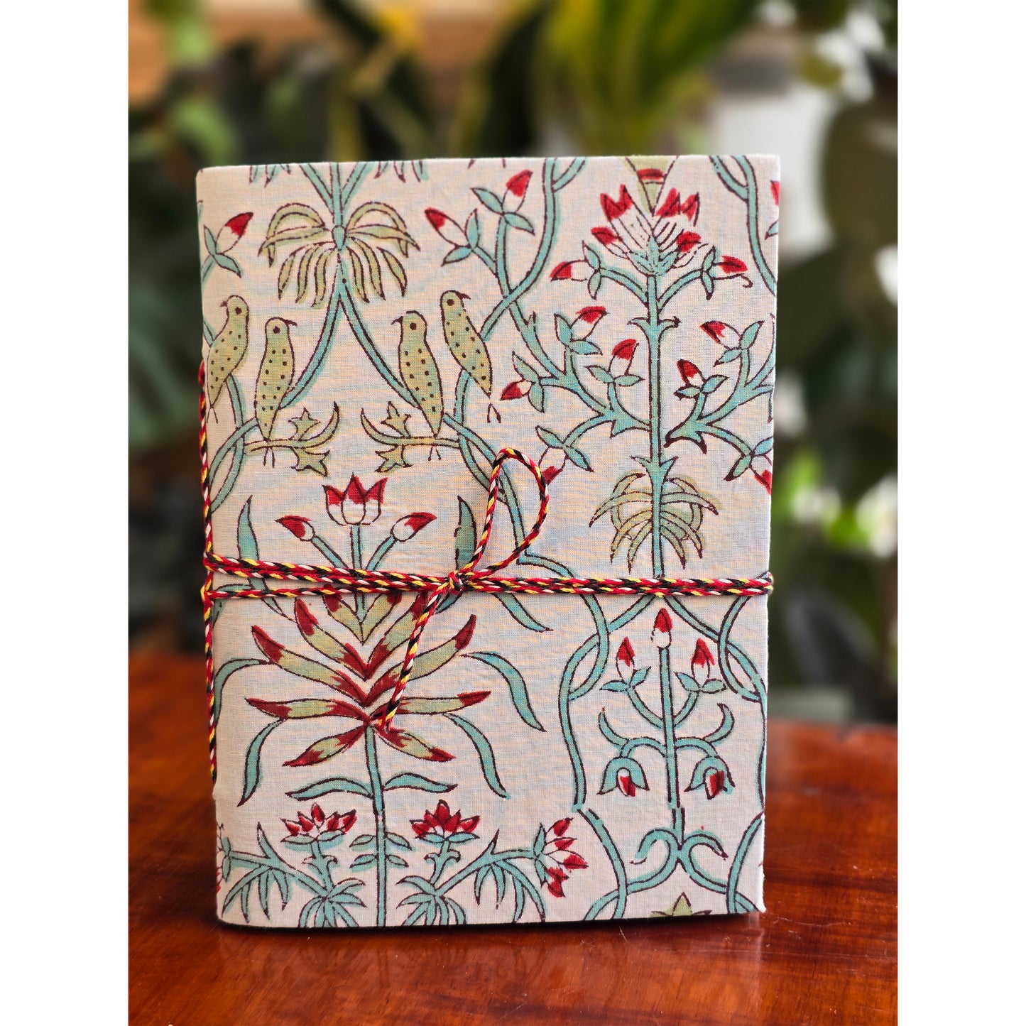 Hand made notes 📒