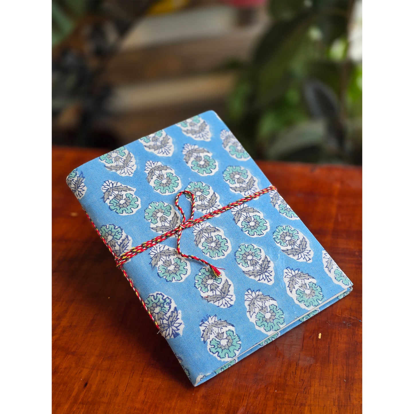 Hand made notes 📒