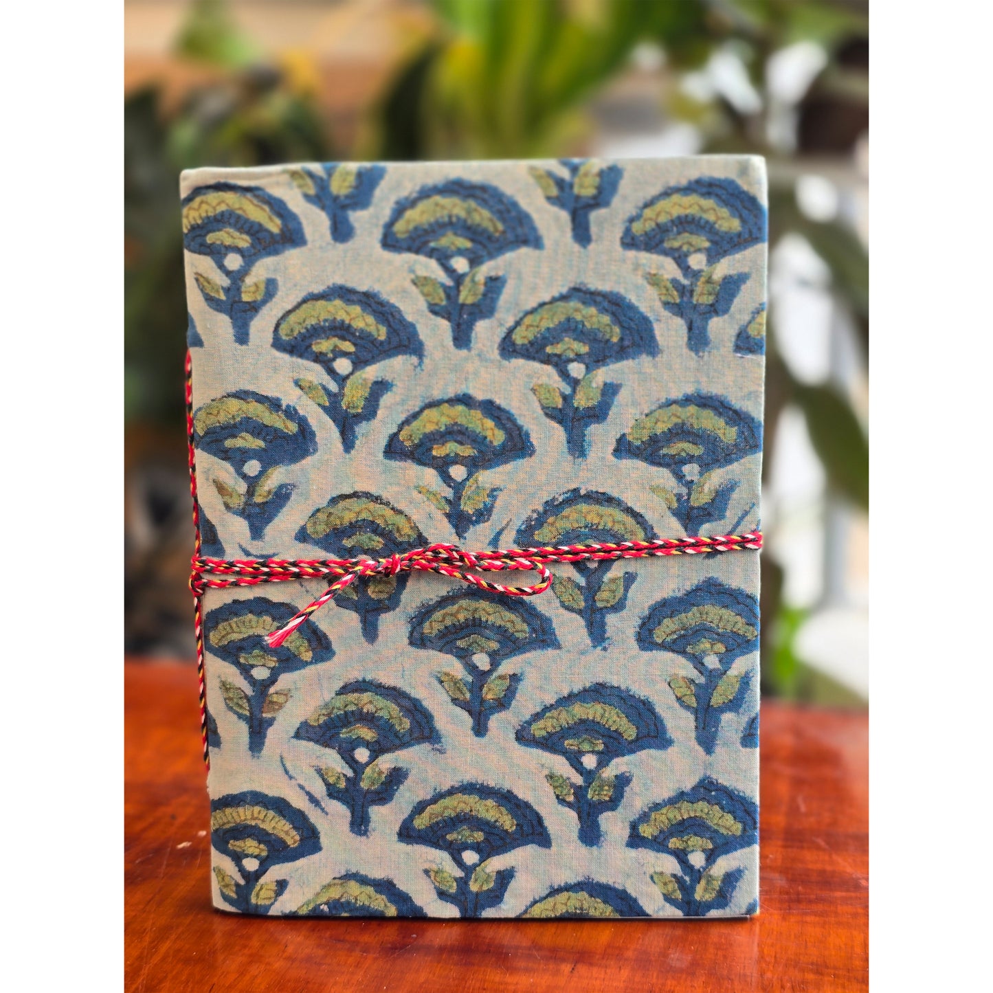 Hand made notes 📒
