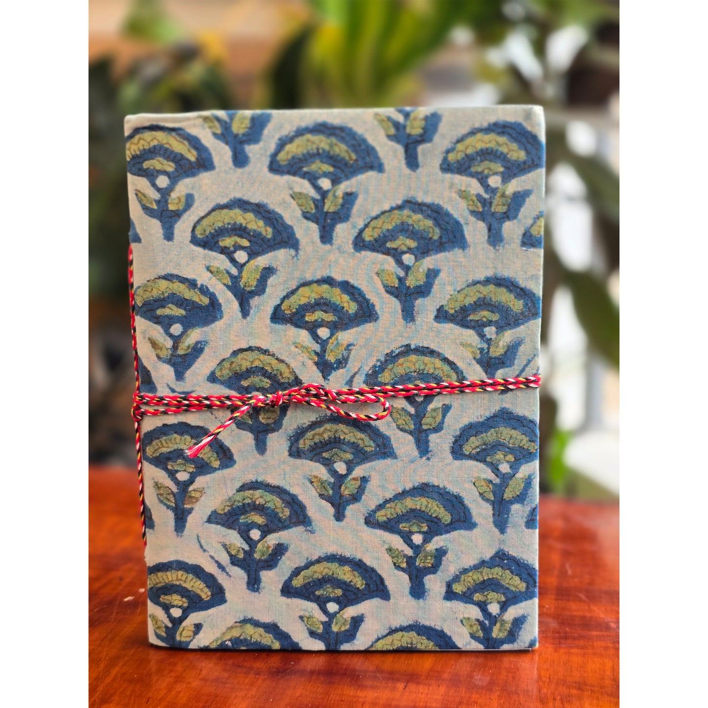 Hand made notes 📒