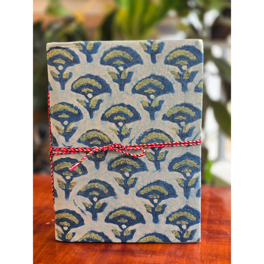 Hand made notes 📒