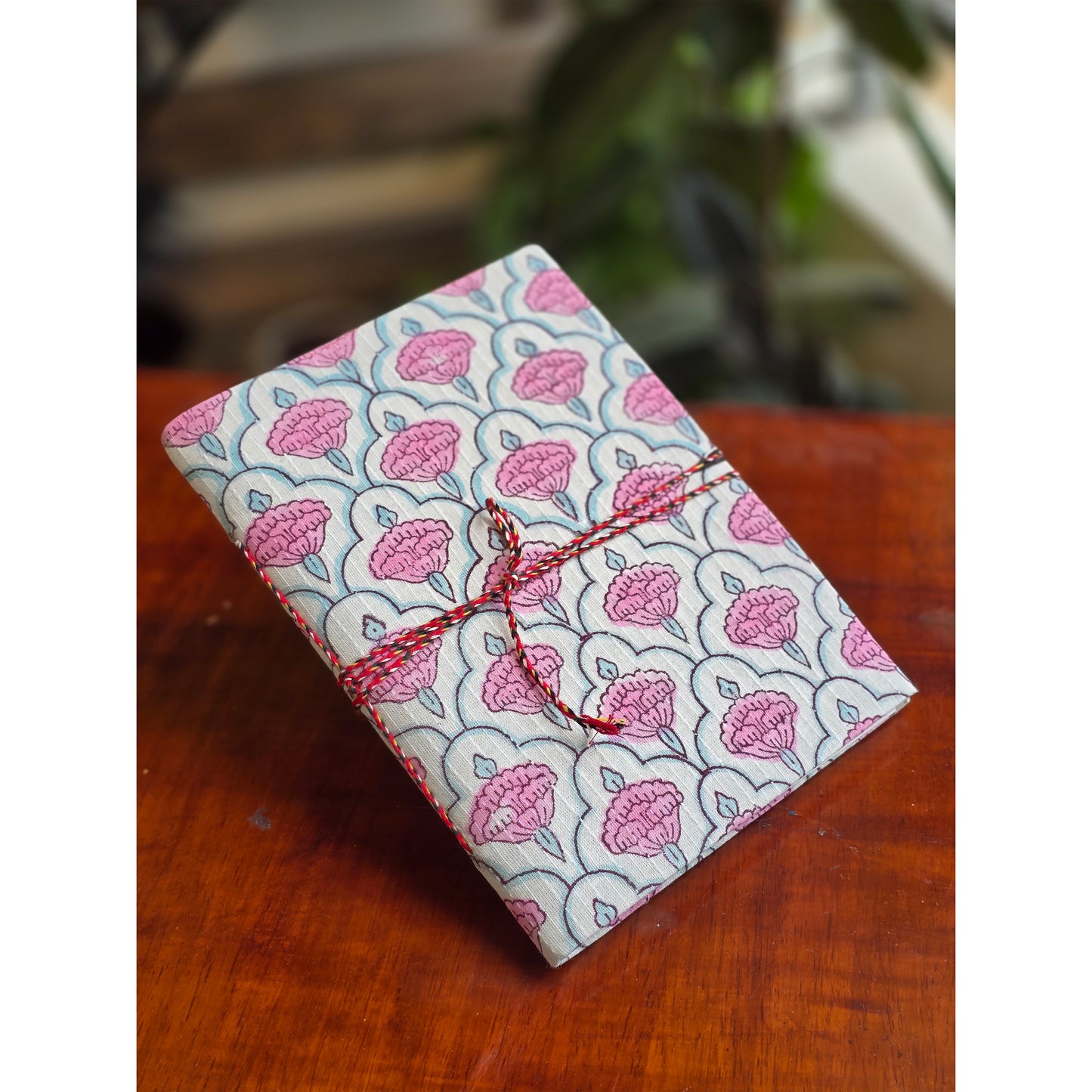 Hand made notes 📒